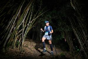 BIB: 
                            <button type="button" onclick="openModal(19395085)" class="btn btn-primary btn-sm float-right btn-popup" data-toggle="modal" data-target=".modal-high-quality">
                        <i class="fas fa-shopping-cart"></i> Add to Cart
                    </button>
                                            <button type="button" onclick="isThisMe(19395085, true)" class="btn btn-success btn-sm float-right btn-popup btn-isme hidden" data-toggle="tooltip" data-placement="bottom" title="นี่คือรูปของคุณใช่ไหม คลิกที่นี่เพื่อเอาเข้าอัลบั้ม">
                        <i class="fas fa-plus"></i> Add to album
                    </button>
                    <button type="button" onclick="isThisMe(19395085, false)" class="btn btn-warning btn-sm float-right btn-popup btn-isnotme hidden">
                        <i class="fas fa-ban"></i> Remove from album
                    </button>